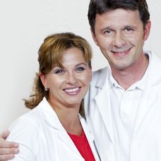 Ordinace: Dana Morávková - 11