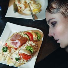Markéta Stehlíková (2)
