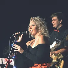 Anna Julie Slováčková - 5