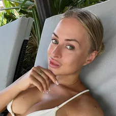 Olga  Bondarenko (1)