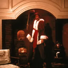 Santa Claus - 5