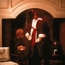 Santa Claus - 5