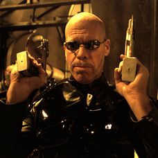 Blade 2 - 9