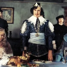 Jak se budí princezny - 12