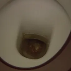 Výměna manželek: Náhradní manželku ohromil dětský pokoj! - 12
