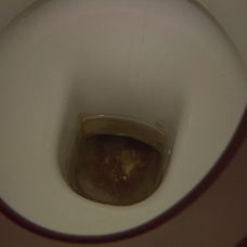 Výměna manželek: Náhradní manželku ohromil dětský pokoj! - 12