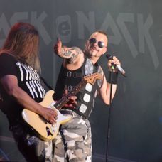 Joakim Brodén