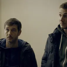 Specialisté - 32. díl - Vražda na objednávku - 13