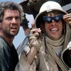 Galerie: Mad Max - Dóm hromu - 14