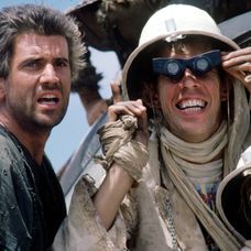 Galerie: Mad Max - Dóm hromu - 14