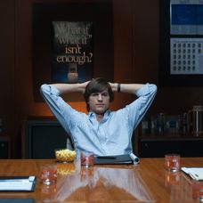 jOBS - 12