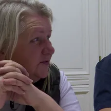 O 10 let mladší - Hanka a Magda - 14