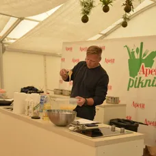 Apetit piknik - 22