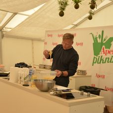 Apetit piknik - 22