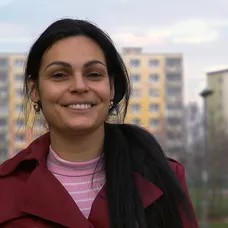 Výměna manželek - série 18, epizoda 8 (2)