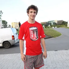 Jakub Štáfek