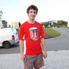 Jakub Štáfek