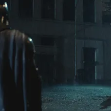 Batman vs Superman: Úsvit spravedlnosti - 26