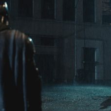 Batman vs Superman: Úsvit spravedlnosti - 26