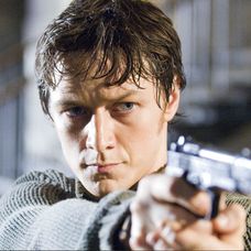 Wanted (2008) - 12