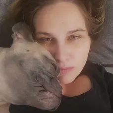 Kamila Zemančíková 3