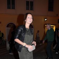 Veronika Arichteva (3)