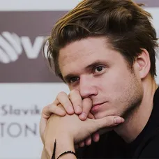 Ondřej Brzobohatý