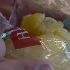 Výměna manželek - 14.2.2018 - 1