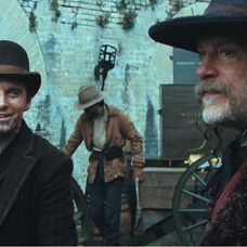 Jonah Hex - 8