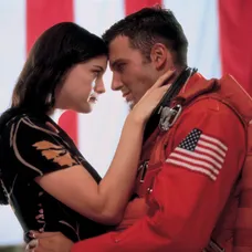 Armageddon - 10