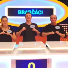 ALKOHOLIČKA GÁBINA z Výměny je zpět! V jakém televizním pořadu se objeví? - 3
