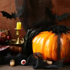 Halloween (8)