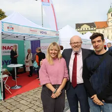 Blesk Ordinace Teplice (3)