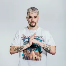 Survivor Kristian Kundrata