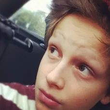 Jáchym Kraus - 7