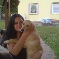 Výměna manželek: Iveta se změnila