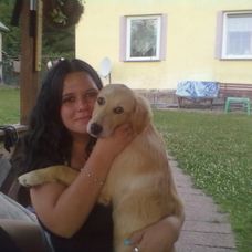 Výměna manželek: Iveta se změnila