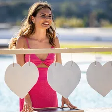 Klára z Bachelora přiznala taktizování během hry