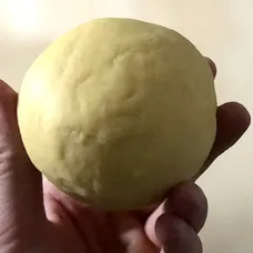 MasterChef recepty: Ravioli s houbami od Ester Vosátkové - 8