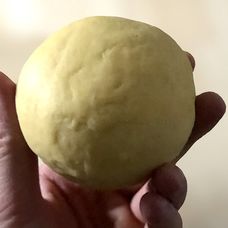 MasterChef recepty: Ravioli s houbami od Ester Vosátkové - 8
