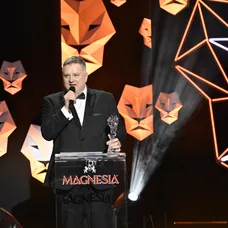 Český lev 2024 (2)