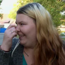 Výměna manželek: Milenka zaťukala manželce na dveře! - 11