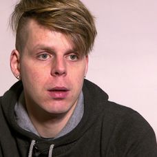 Gayové ve Výměně manželek - 4