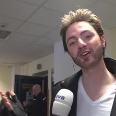 Tvoje tvář má známý hlas: Ondřej Ruml