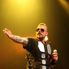 Joakim Brodén