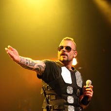 Joakim Brodén