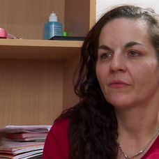 O 10 let mladší - Petra Kuncová - ukázky - 22