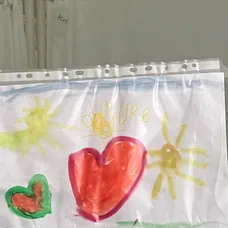 Eva Holubová posílá fotky z nemocnice (6)