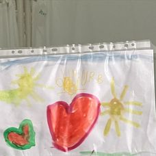 Eva Holubová posílá fotky z nemocnice (6)