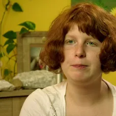Ivana Kučerová a Viki Petrová - nehoda - 11